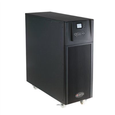 ��������� �������������� ������� EneltPro ����� PRO tower 6��� - 10���