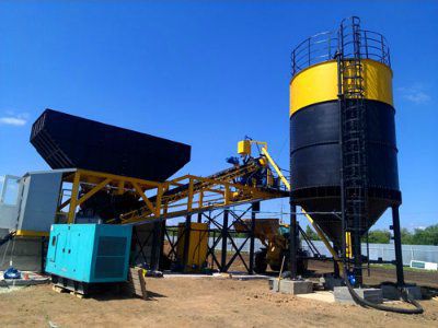 ������������������ ��������� FERRUM MIX-30M ��������� ����������