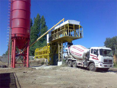 �������� ����� FERRUM MIX-50M ��������� ����������