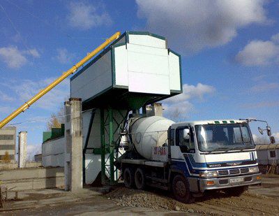 ������������������ ��������� FERRUM MIX-30M ������������ ����������