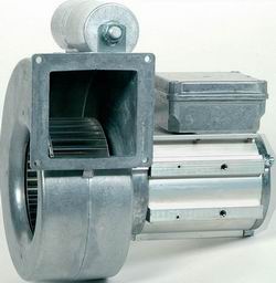 ���������������� ���������� EX 140-4C