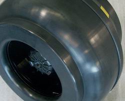 ���������������� ���������� Systemair ����� RVK 315Y4-A1