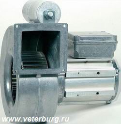 ���������������� ���������� EX 140-2C