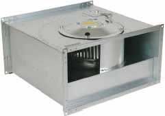 ���������������� ���������� KTEX 50-30-4