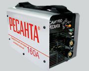 ��������� ������� ����������� ��� 160