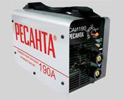 ��������� ������� ����������� ��� 190