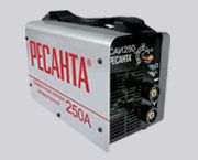 ��������� ������� ����������� ��� 250