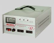 �������������� ������������ ���������� ACH - 500/1-��