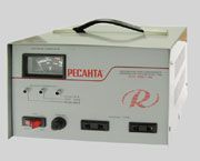 �������������� ������������ ���������� ��� - 1 000/1-��