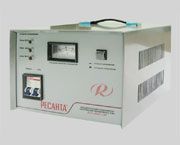 �������������� ������������ ���������� ��� - 2 000/1-��