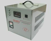 �������������� ������������ ���������� ��� - 3 000/1-��