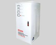 �������������� ������������ ���������� ��� -15 000/1-��