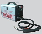 ��������� ������� ����������� ������������������ ����� 135