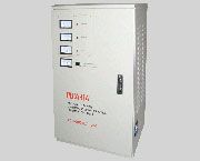 ������������ ���������� ���- 30 000/3