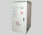 ������������ ���������� ���- 45 000/3