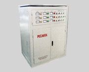 ������������ ���������� ���-100 000/3