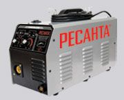 ��������� ������� ����������� ������������������ �����-200