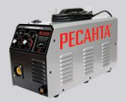 ��������� ������� ����������� ������������������ �����-220