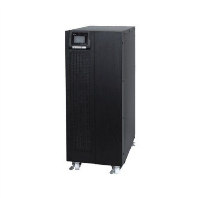 ��� ENELTPRO HP6000TH 6 ��� (��� �������)