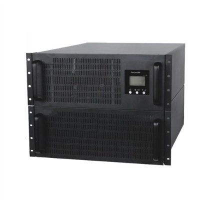 ��� ENELTPRO HP6000RMS 6 ��� (7 - 20 ���, � ���������� ������)