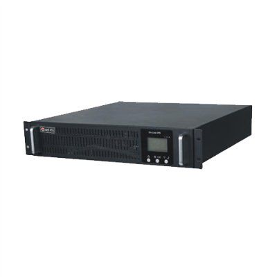 ��� ENELTPRO HP3000RMS 3 ��� ( 5 - 16 ���)