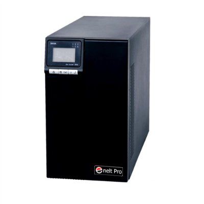 ��� ENELTPRO HP2000TH 2 ��� (��� �������)