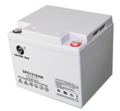 �������������� ������� Sacred Sun SPG12163W