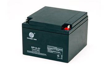 �������������� ������� Sacred Sun SP 12-26