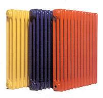 �������� ARBONIA 3037