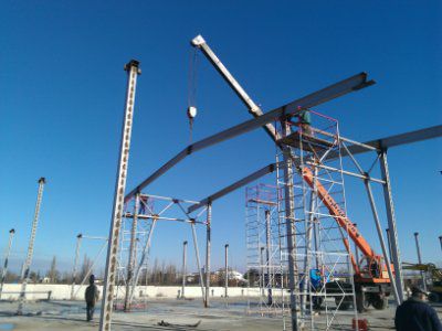 ������������������ ������ ������������, ������