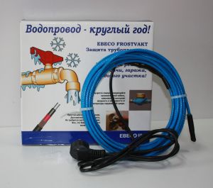 �������� FROSTVAKT ������� ���� 22� Ebeco(������)