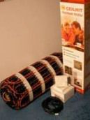 ������ ��� ��� ������ ������ ��� Ceilhit (�������) 22 PSVD/180-N50-350 �� 2.0 �.��.