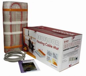 �������� ������ ��� ��� ������ ������ ��� ECOFLOOR LDTS 12 810 �� 5.1 �.��.