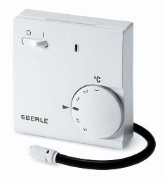 �������������� � �������� ����������� ���� Eberle 525 31