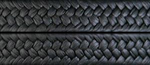 ������� ����������� ������ʮ 1120