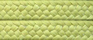 �������  �����������  ������ʮ 1201