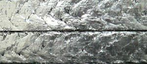 ������� ����������� ������ʮ 1320 G