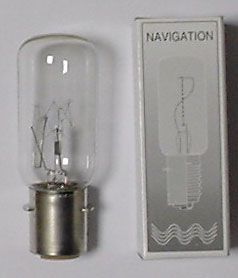 ����� ������������� � ������� P28s