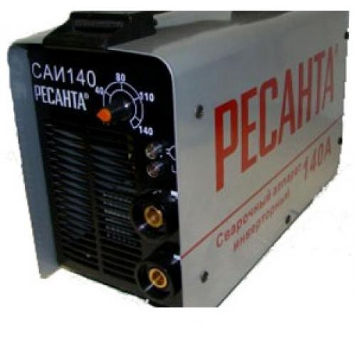 ��������� �������� ������� ��� 140