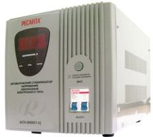 ������������ ���������� ��� - 8000 / 1 - � 8 ��� �������