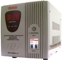 ������������ ���������� ��� - 12000 / 1 - � 12 ��� �������