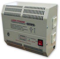 ������������ ���������� PS2000W - 30 2,0 ��� Lider