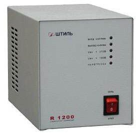 ������������ ����� R 2000