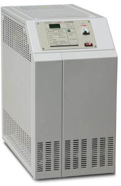 ������������ ����� R 16000