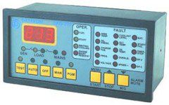 DKG - 205 �������������� ������ ���������� �����������