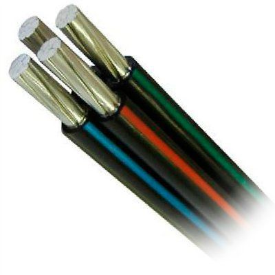 ������ ��� 4�16