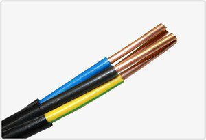 ������ ��� 3�1, 5 ����