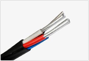 ������ ���� 4�2,5