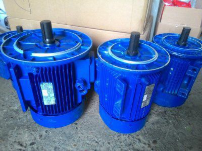 ���������������� 1,1�1500/1081 ���80�4 220/380