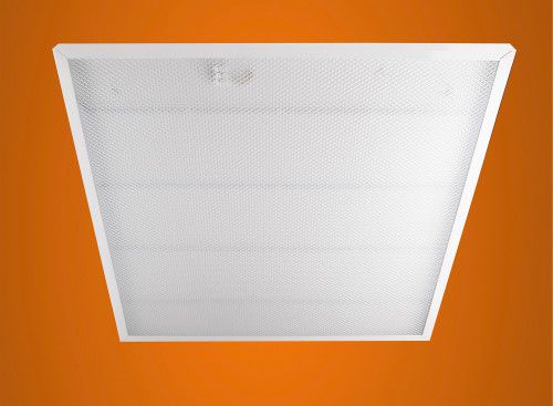 ���������� LED 36 �� 6000K UPL-102 EMC iSvet